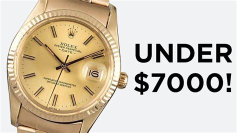 pictures of a gold rolex|cheapest gold rolex.